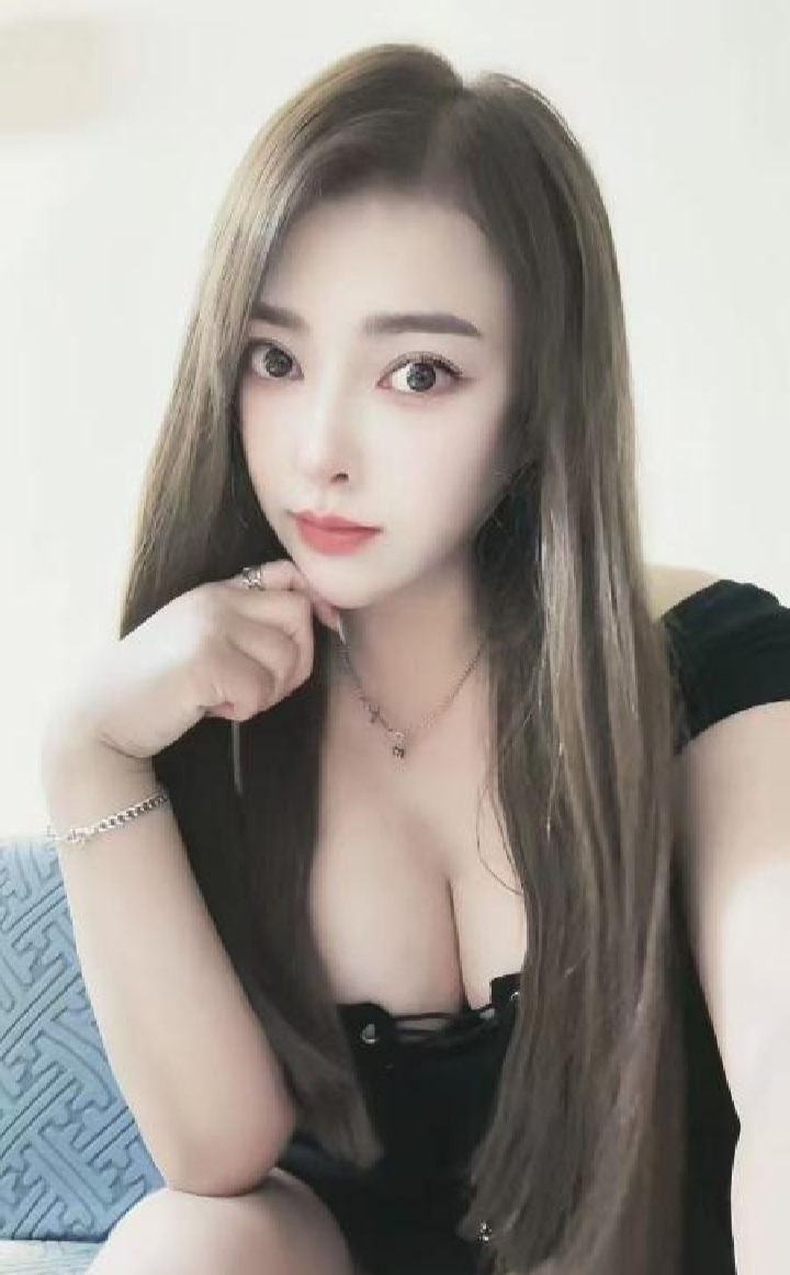 长白热辣小少妇