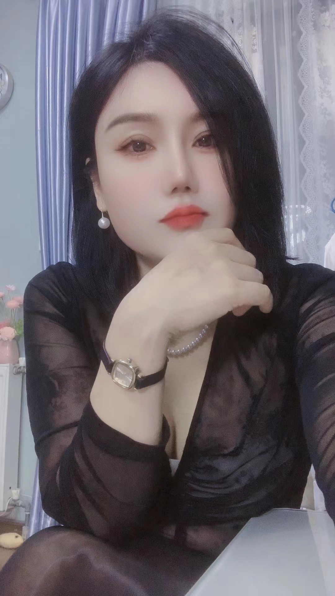 金水区大胸姐姐，少妇