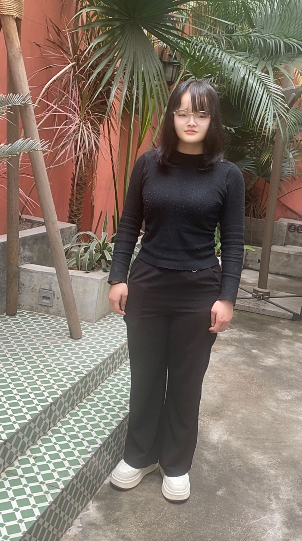 白云区永泰兼职小妹