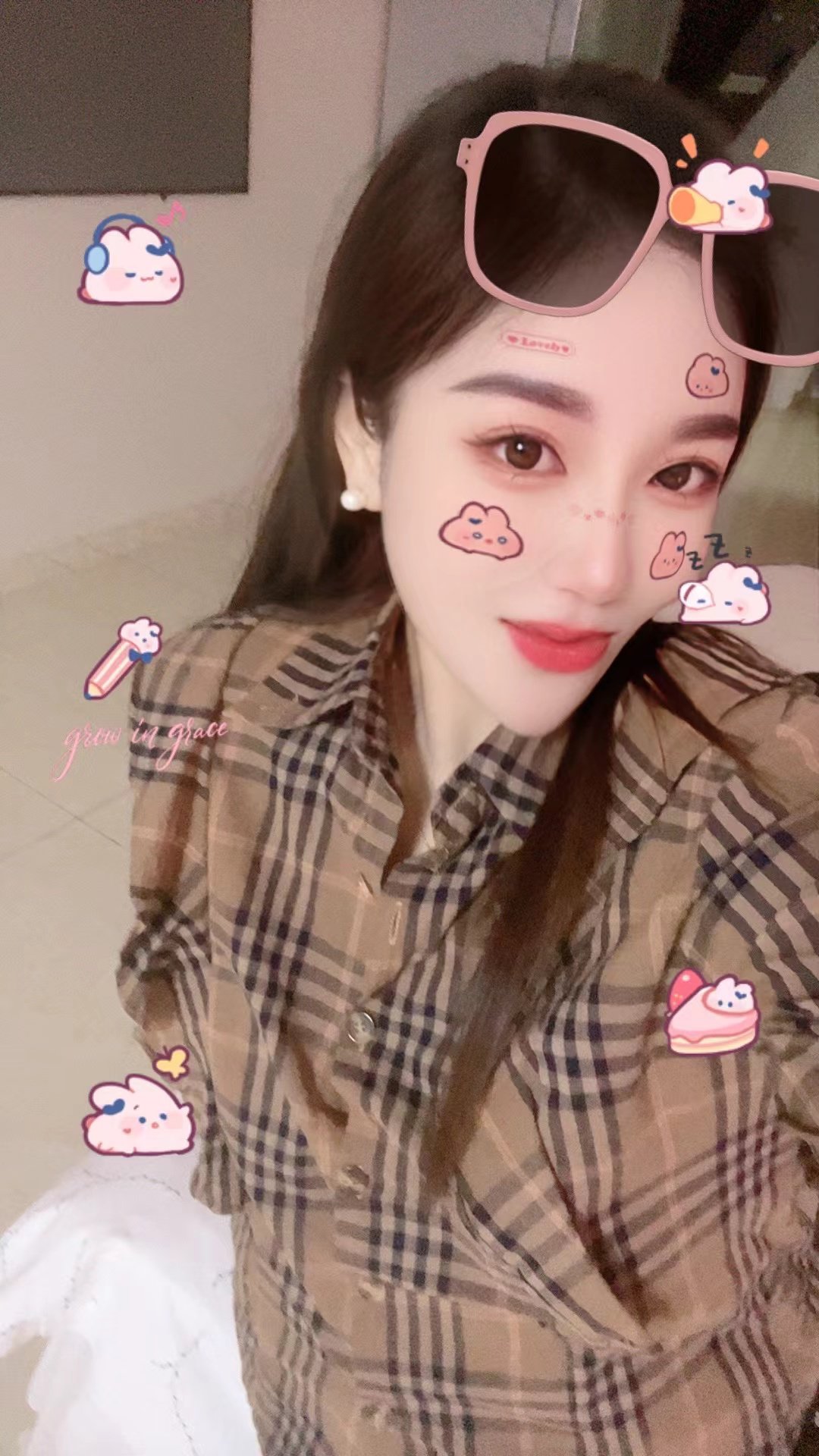 江苏淮安的少妇