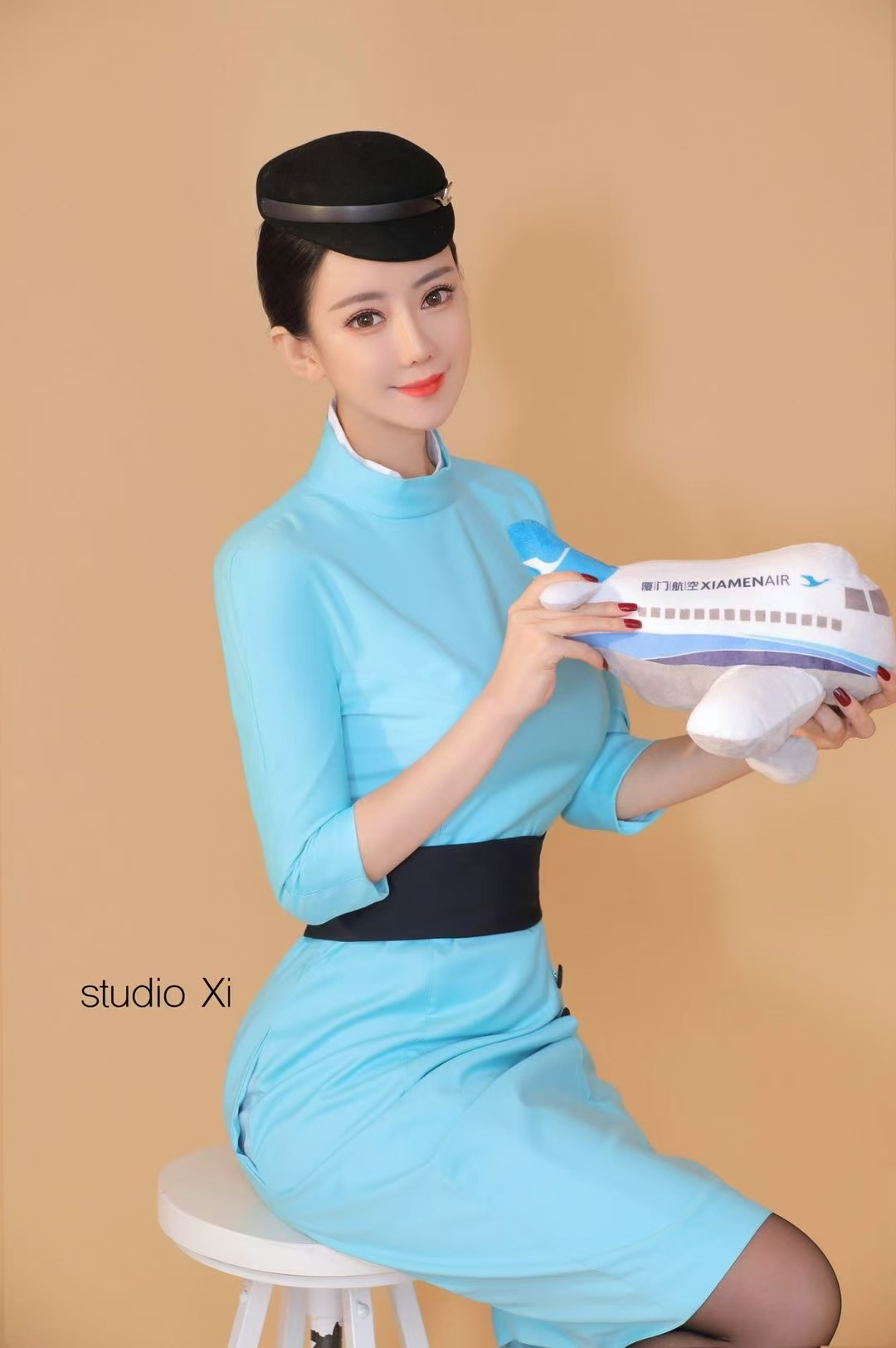 普陀兼职美妞琳琳