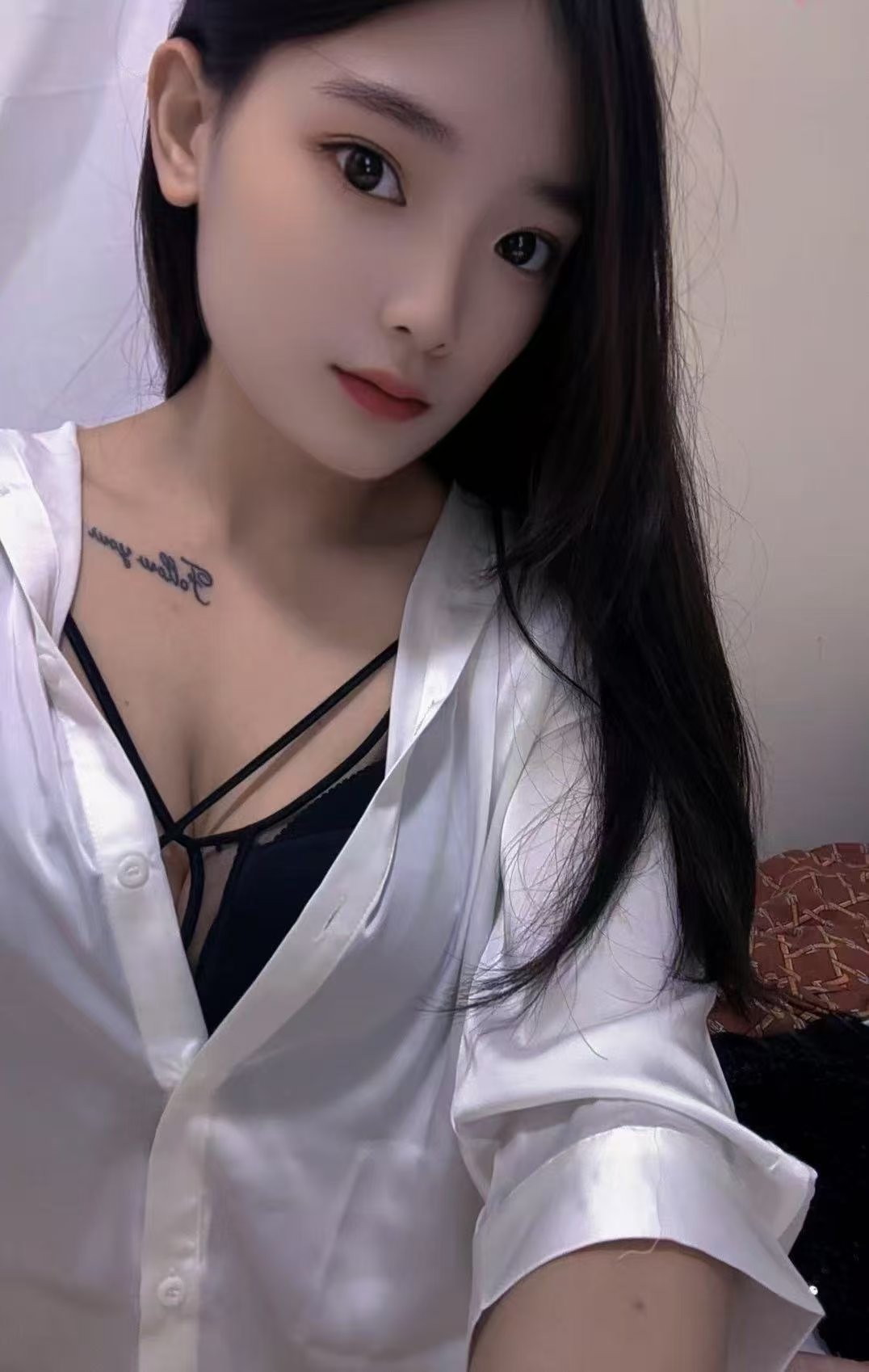 热辣嫩妹丹丹可后花园