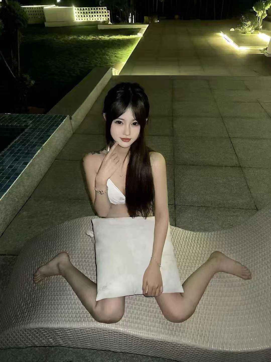 雨花区04后，年轻可以试试