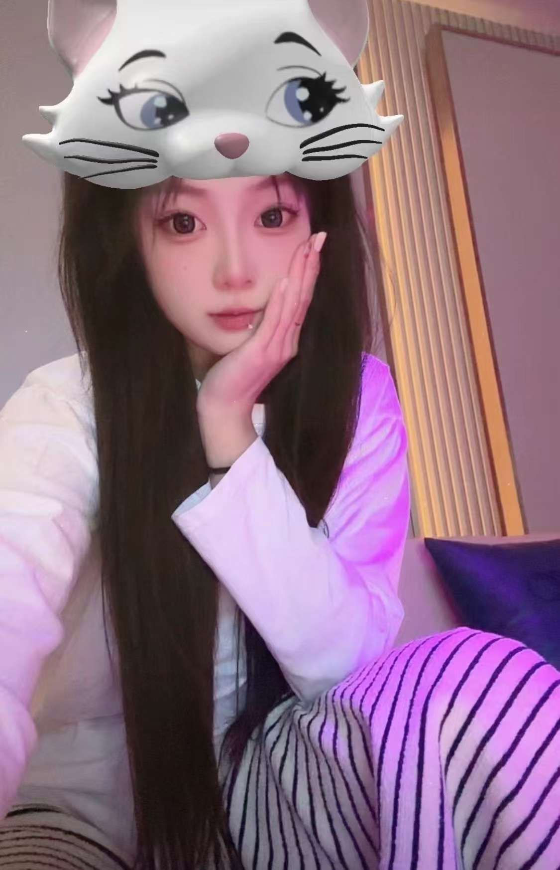 芙蓉兼职小甜妹蓓蓓