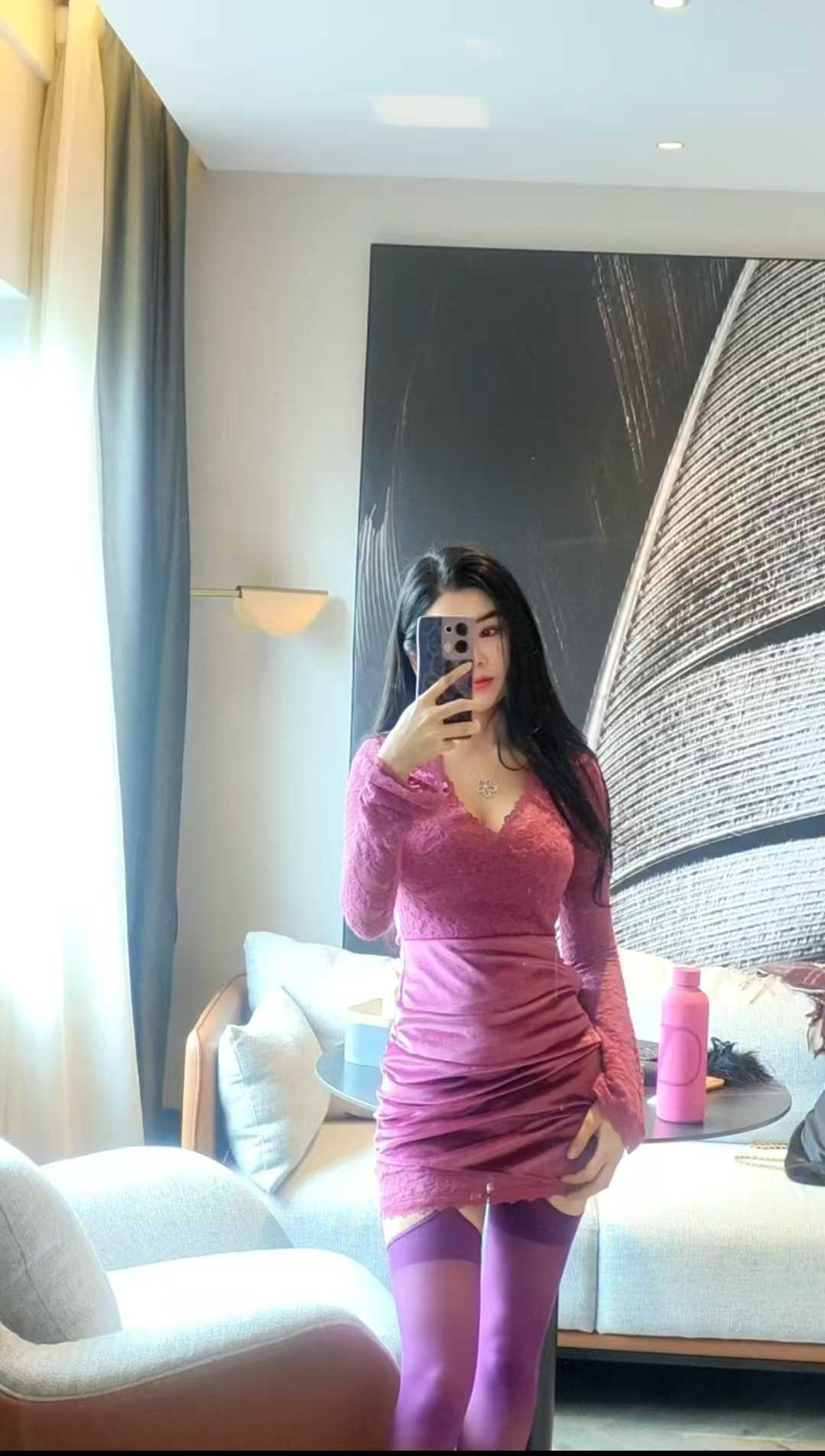 情趣大波妖精梦情