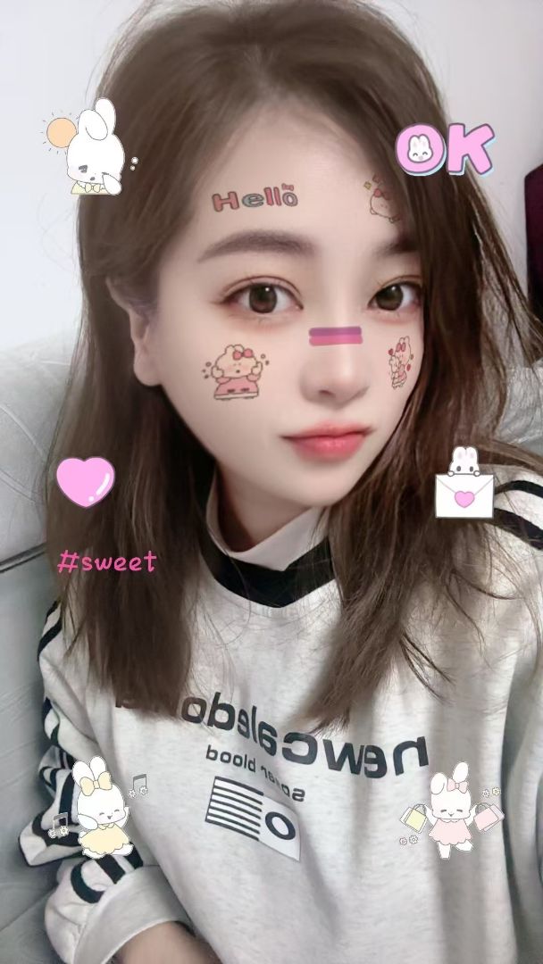 临港附近的兼职妹妹