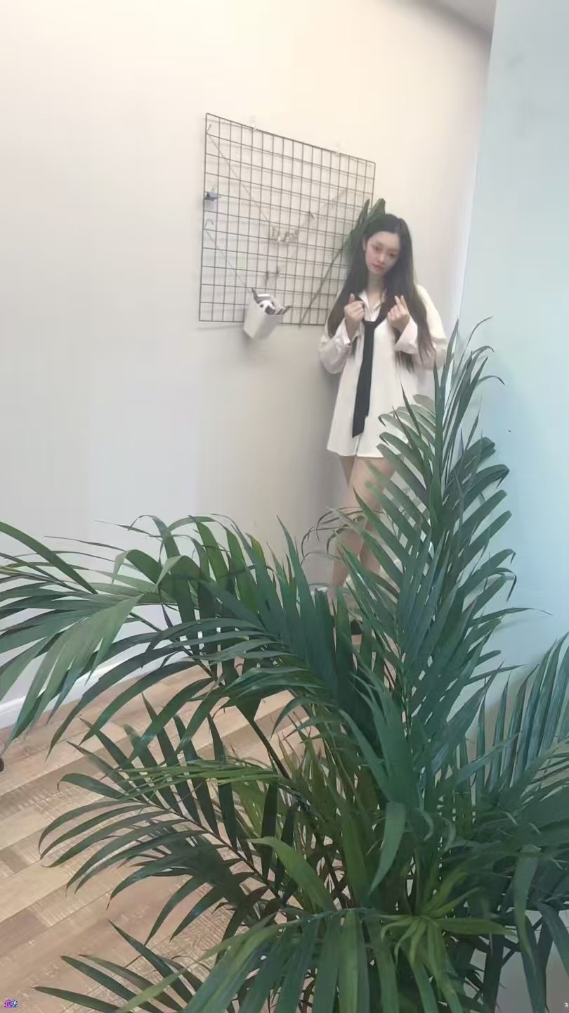 狮子山性感妮妮