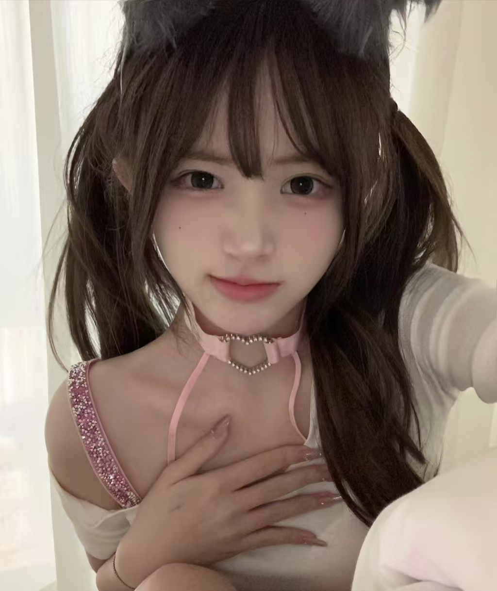 同城约自带公寓可外在校生