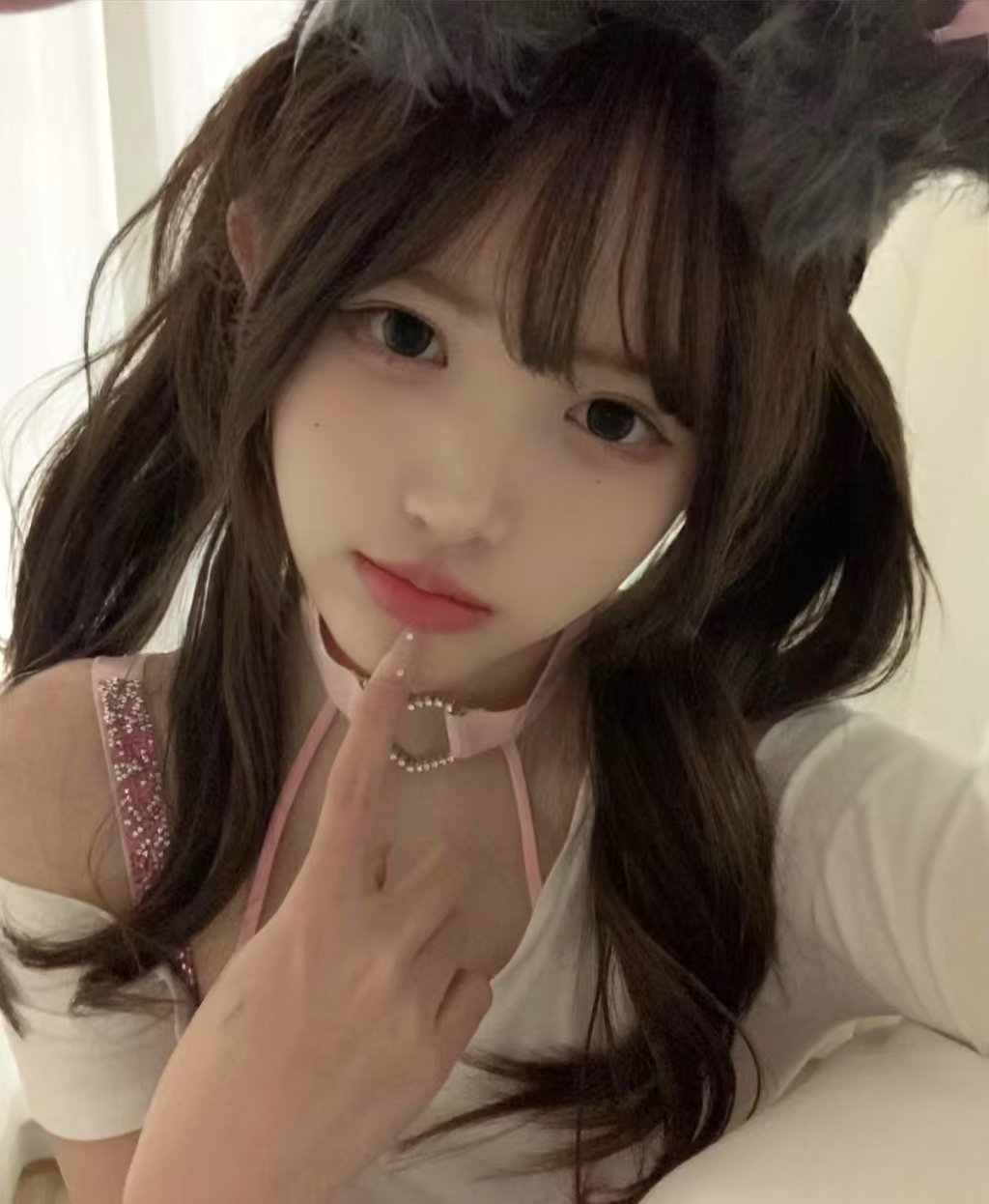 同城约自带公寓可外在校生