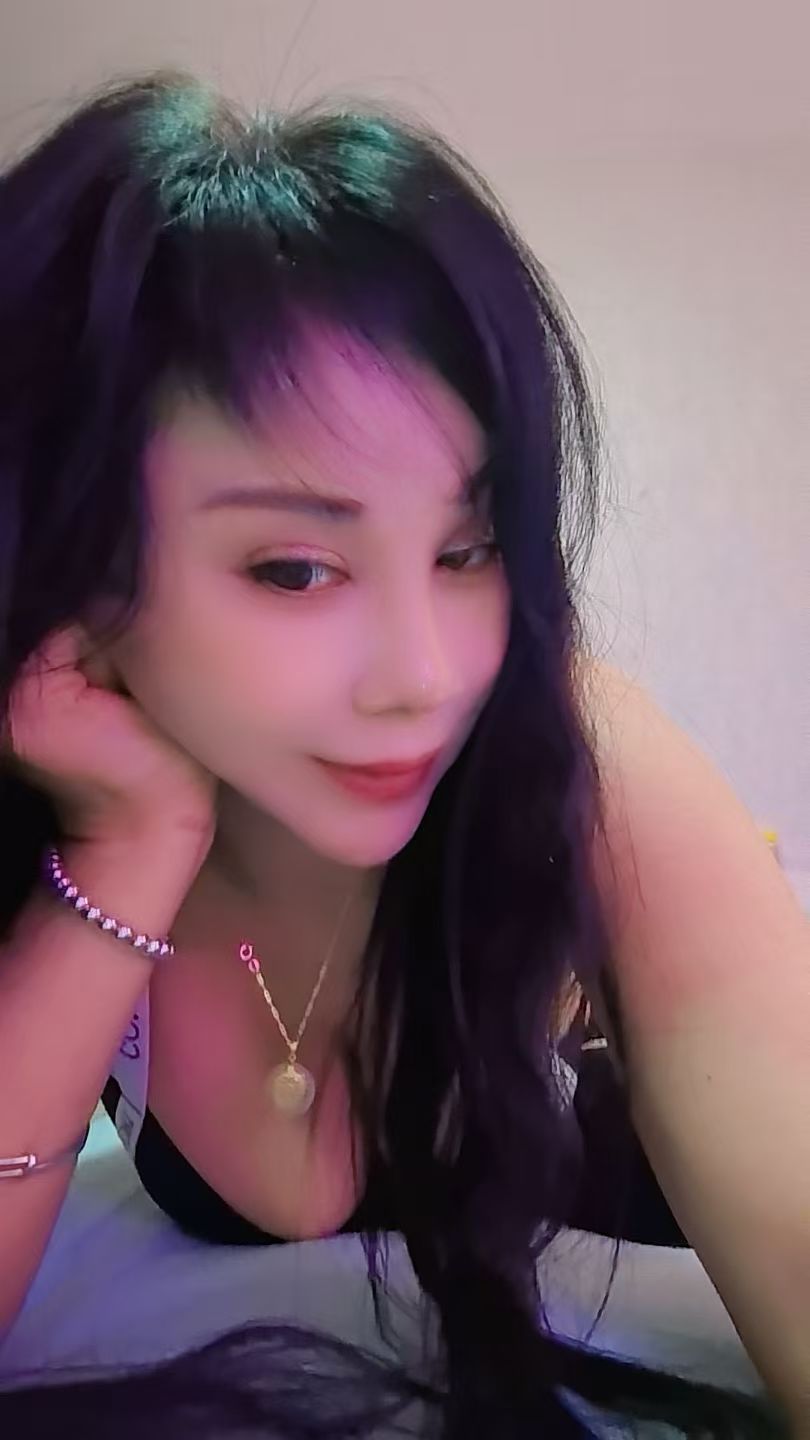 河北区拉丝熟女