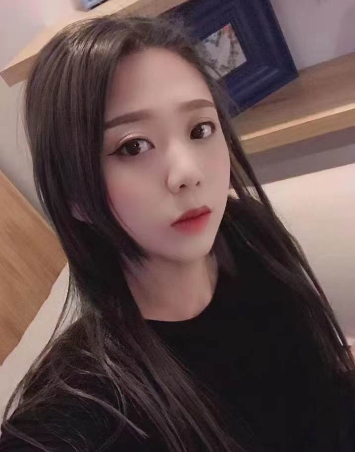 河西白嫩甜妹宝儿