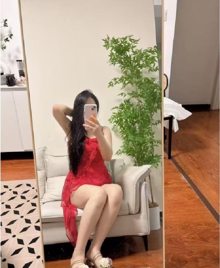 武昌服务系辣妹贝贝