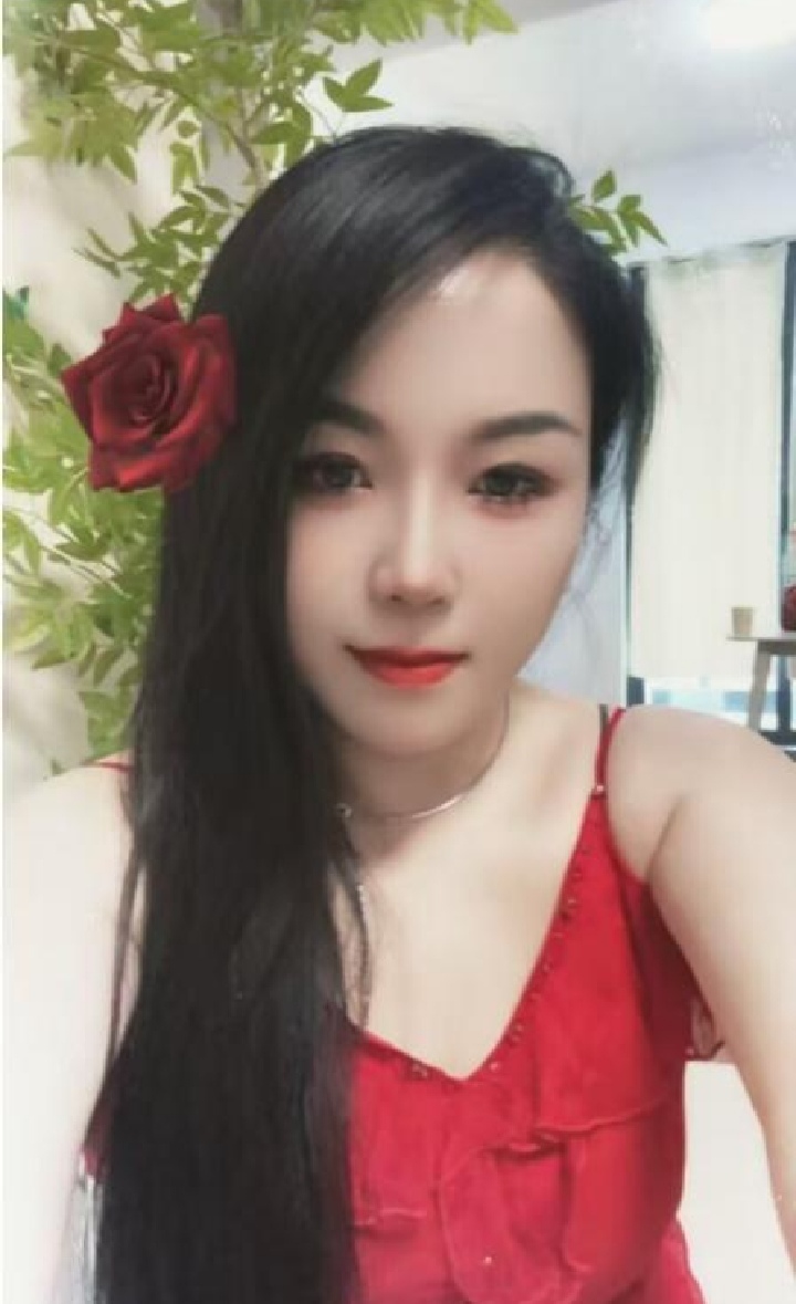 武昌服务系辣妹贝贝