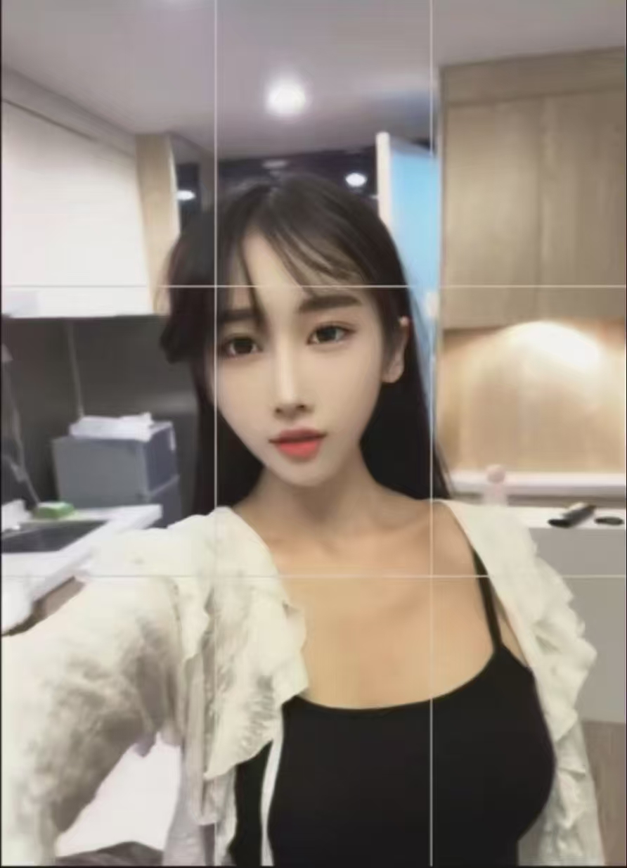 虎门个人兼职小妹