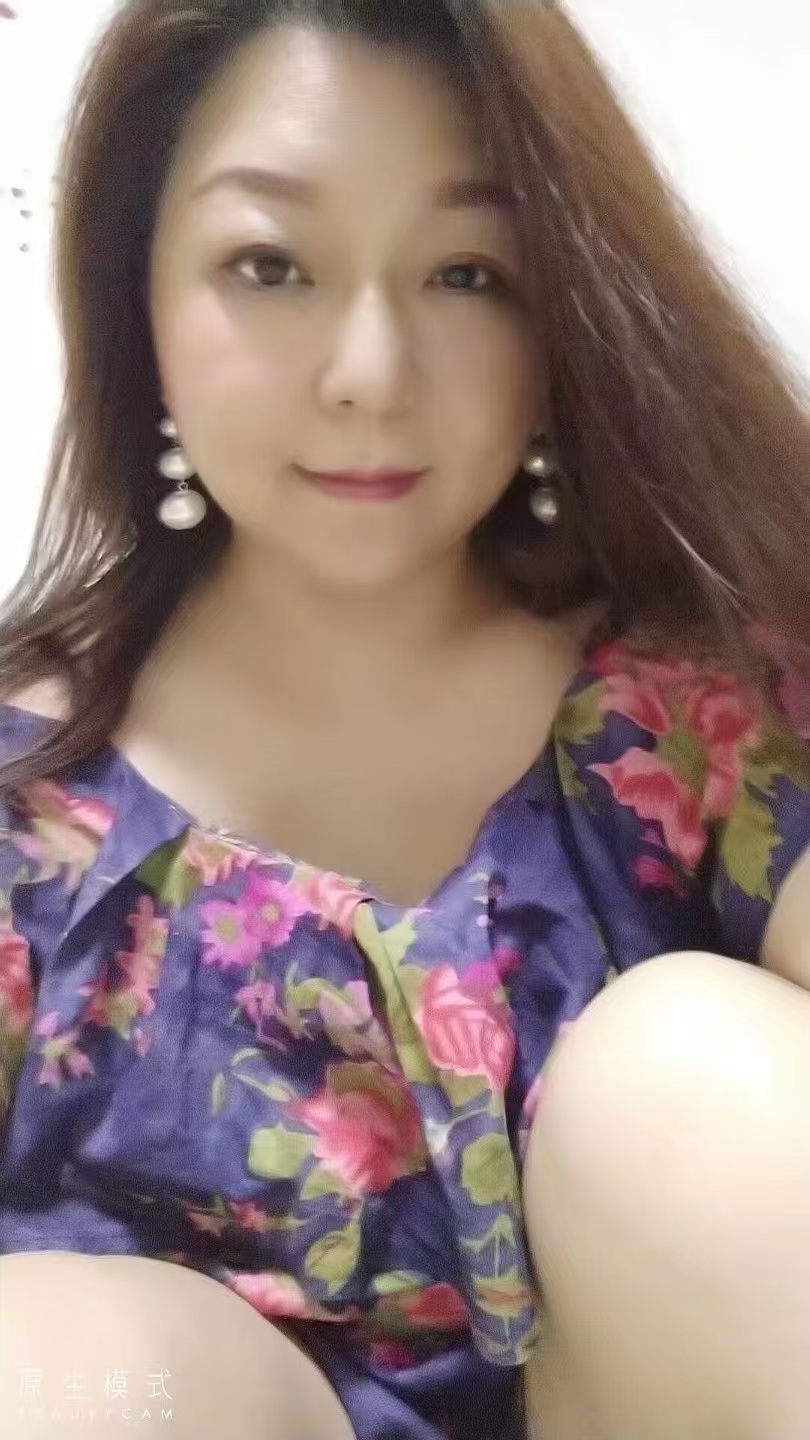 武昌丰满热辣少妇米粒