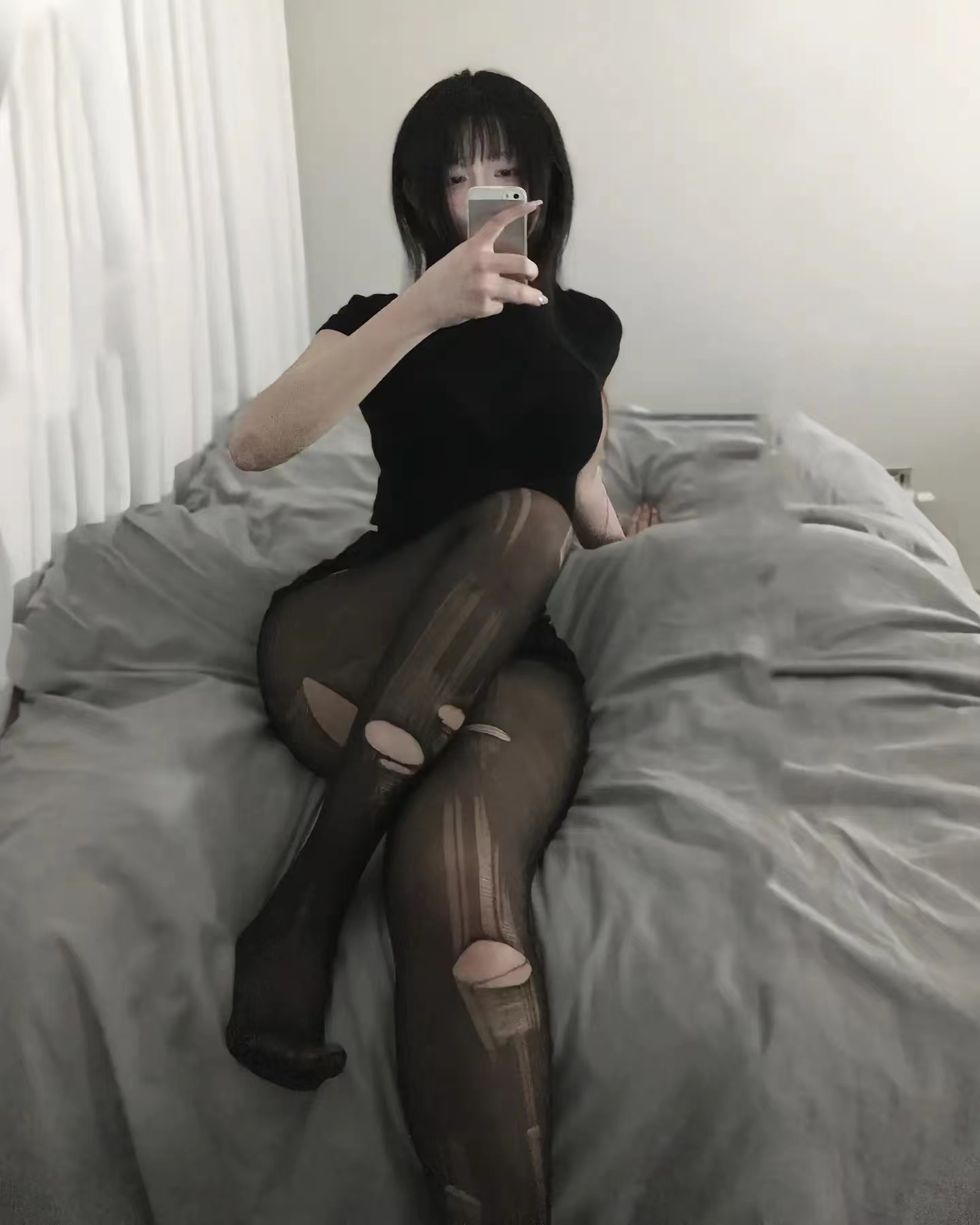 虹口大胸御姐系嫩妹