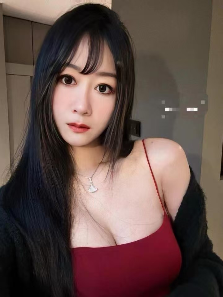 盘龙区个人老师