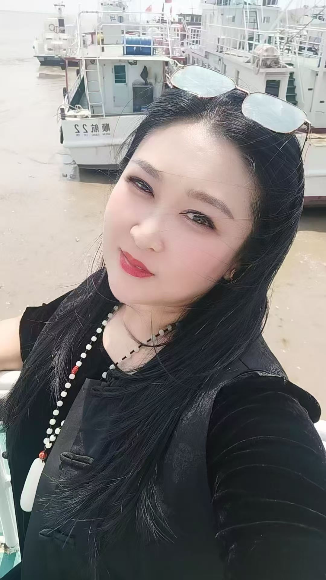 萧山区气质少妇