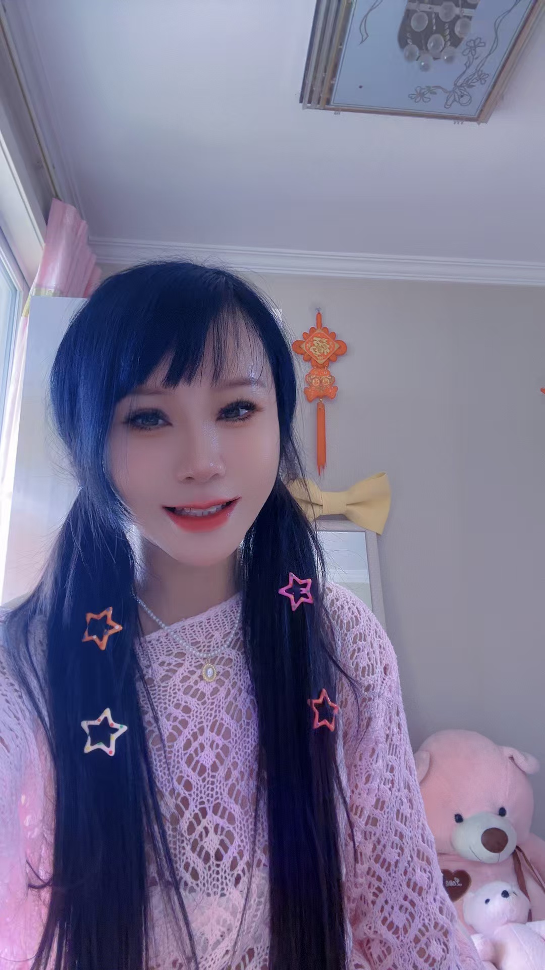 栖霞区宝藏少妇兼职