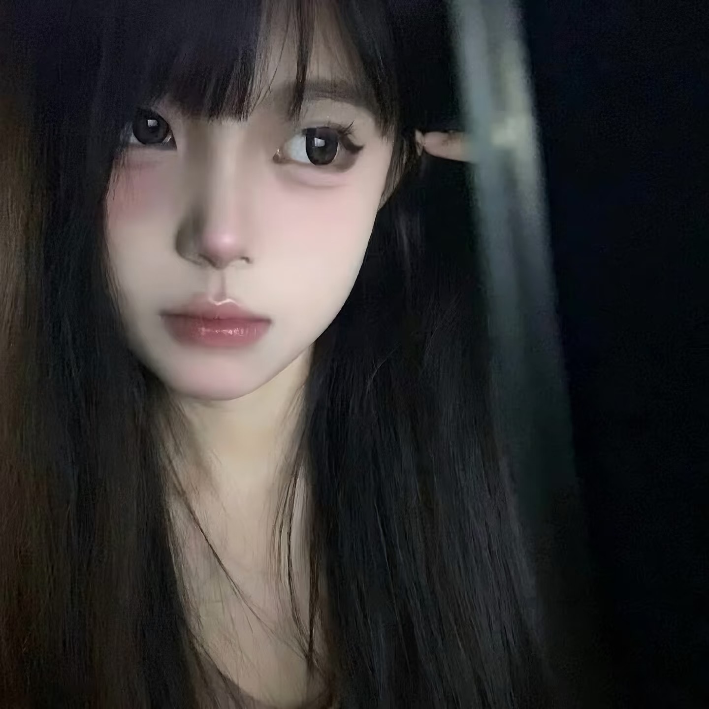 徐州00后学妹全城上门