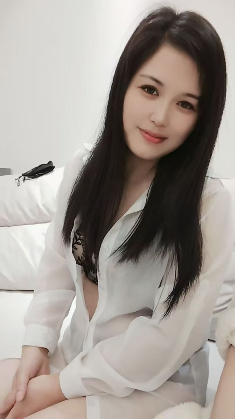 港闸丰润小少妇安安