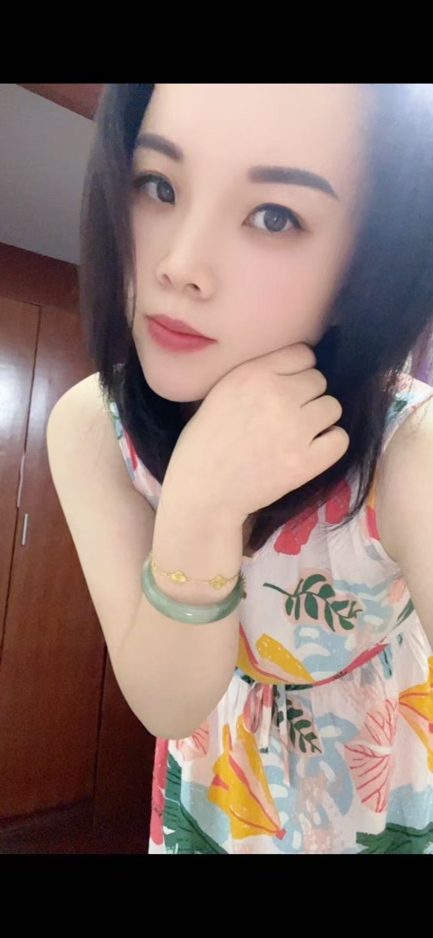 浦东娇媚御姐欣欣