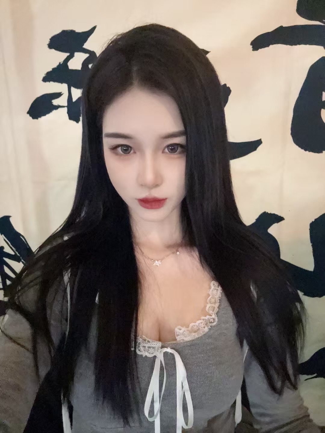 个人兼职，有缘相见