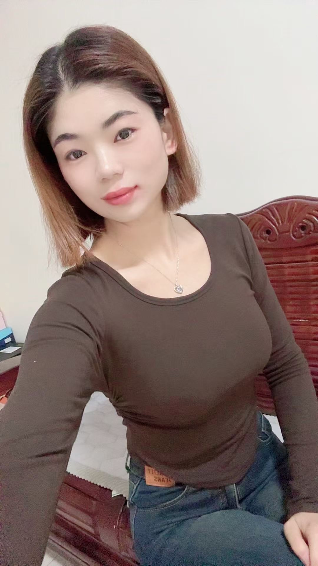 惠城区兼职少妇