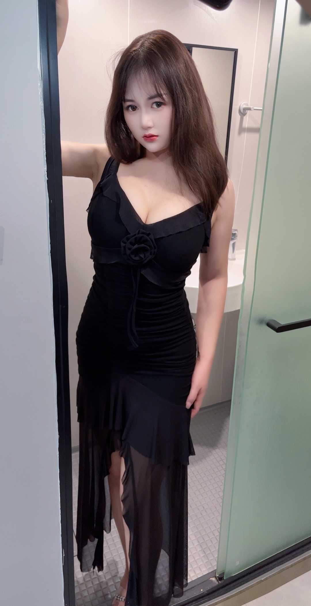 深圳罗湖  个人公寓