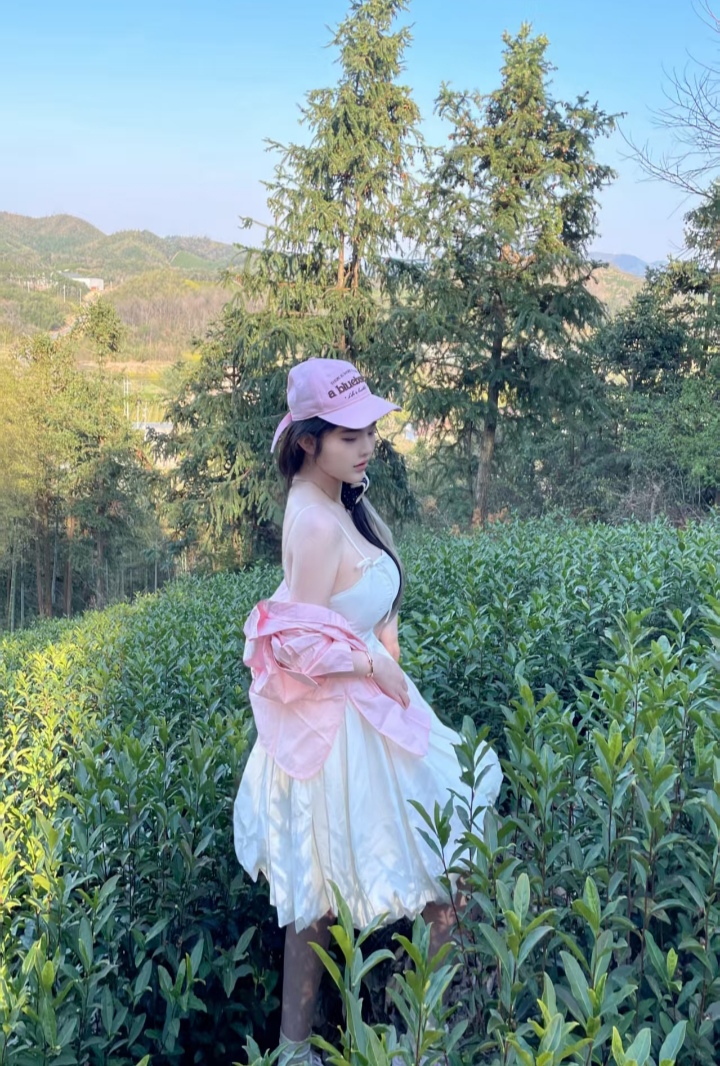 萧山童颜巨乳辣妹歆倪