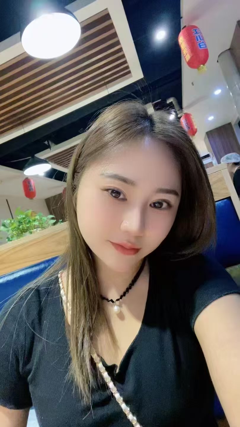 碑林肉弹辣妹心怡