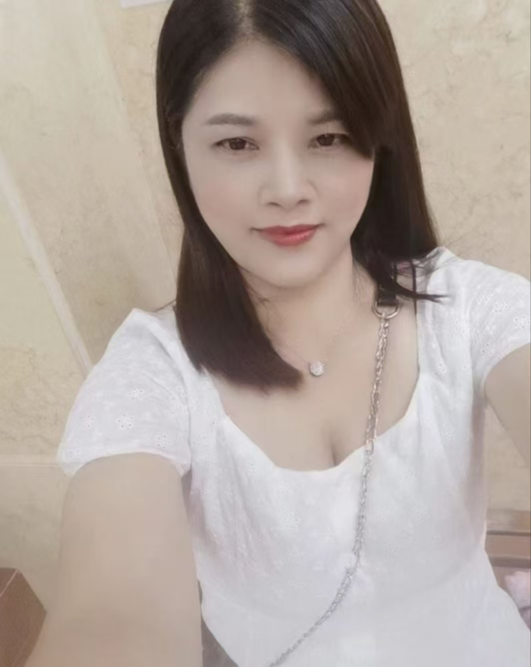 深圳市老凤香香