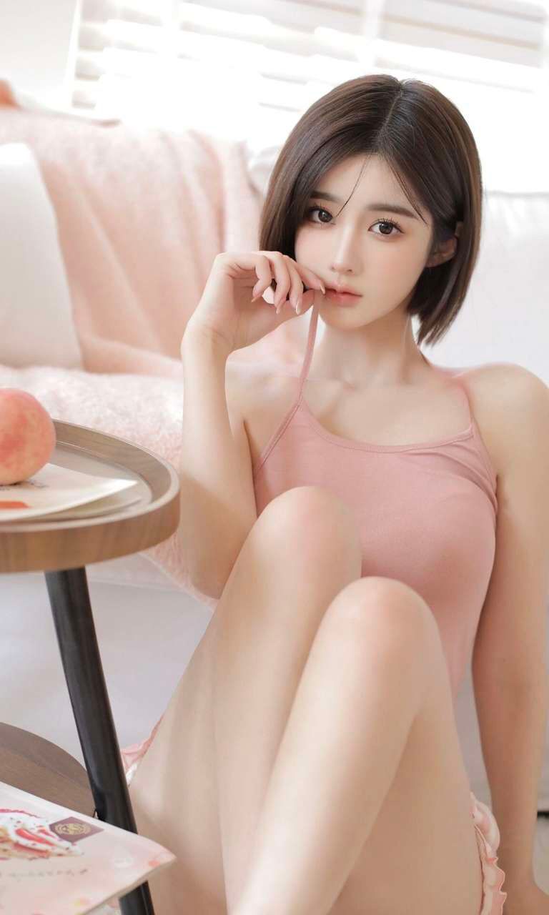 首次兼职淘宝模特