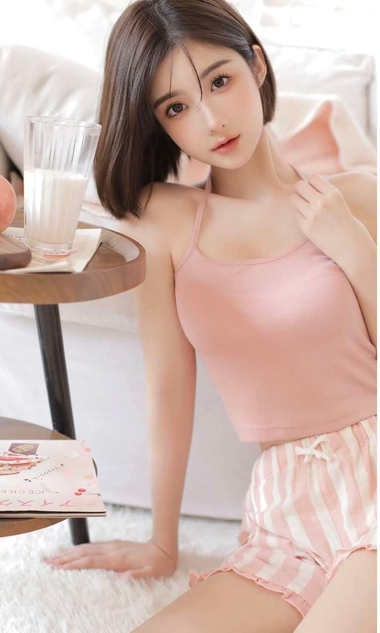 首次兼职淘宝模特