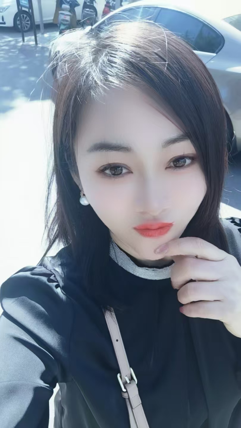 富田太阳城少妇