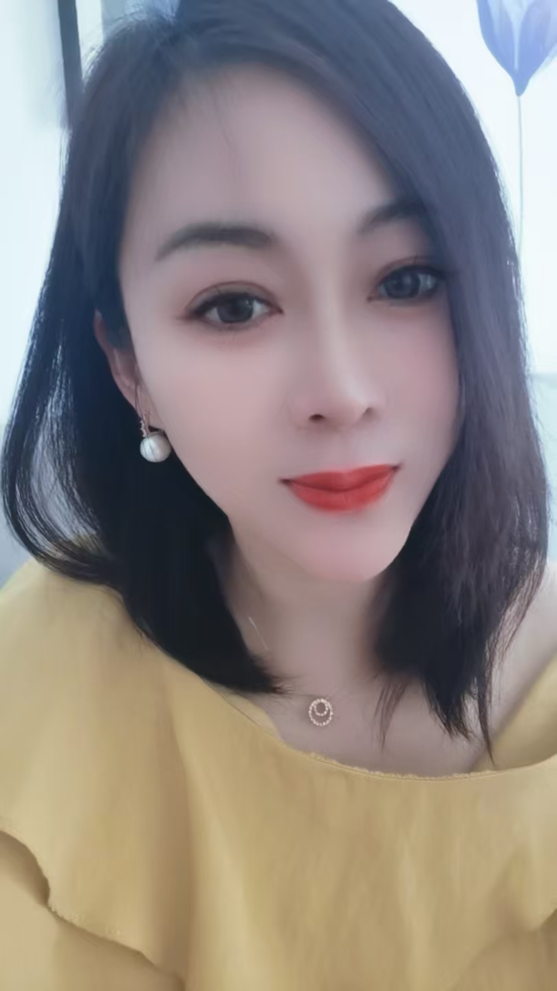 富田太阳城少妇