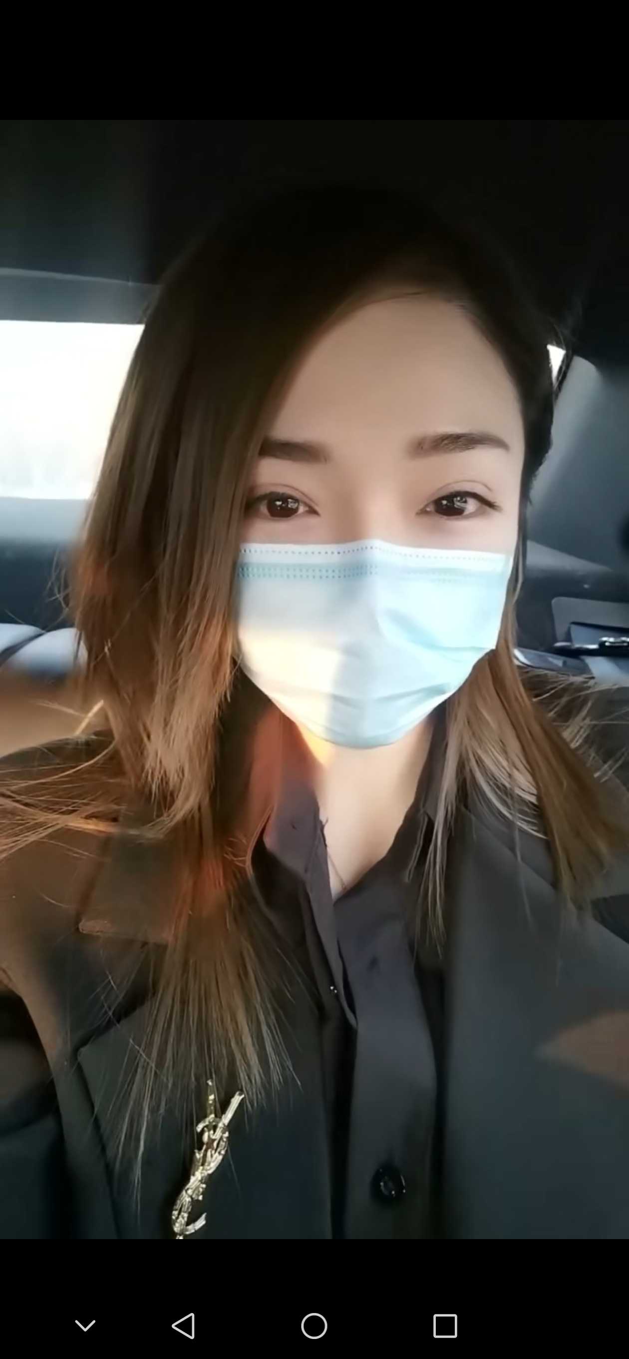 河东体验优质性感白嫩妹妹