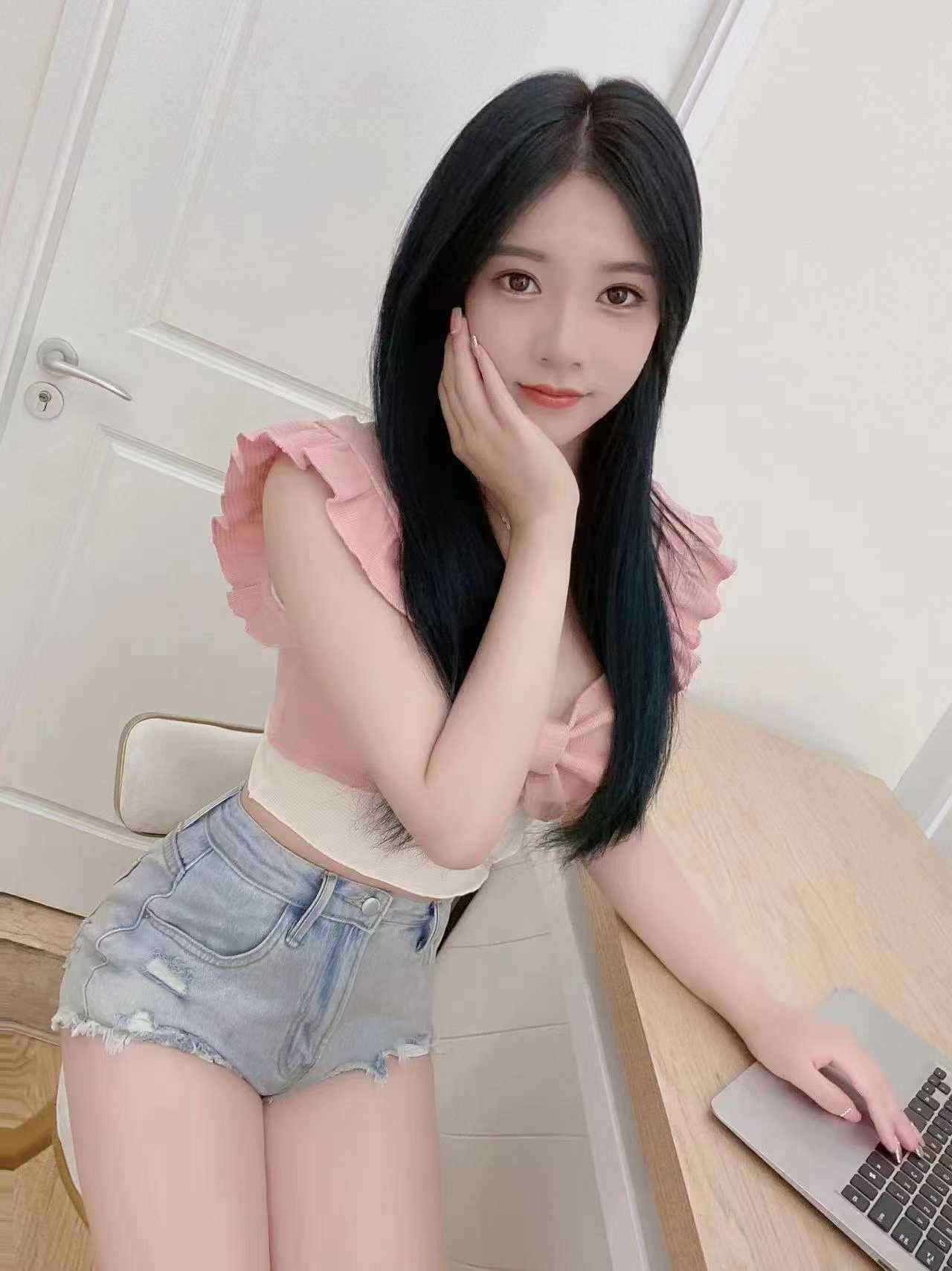 全芜湖都可以上门兼职