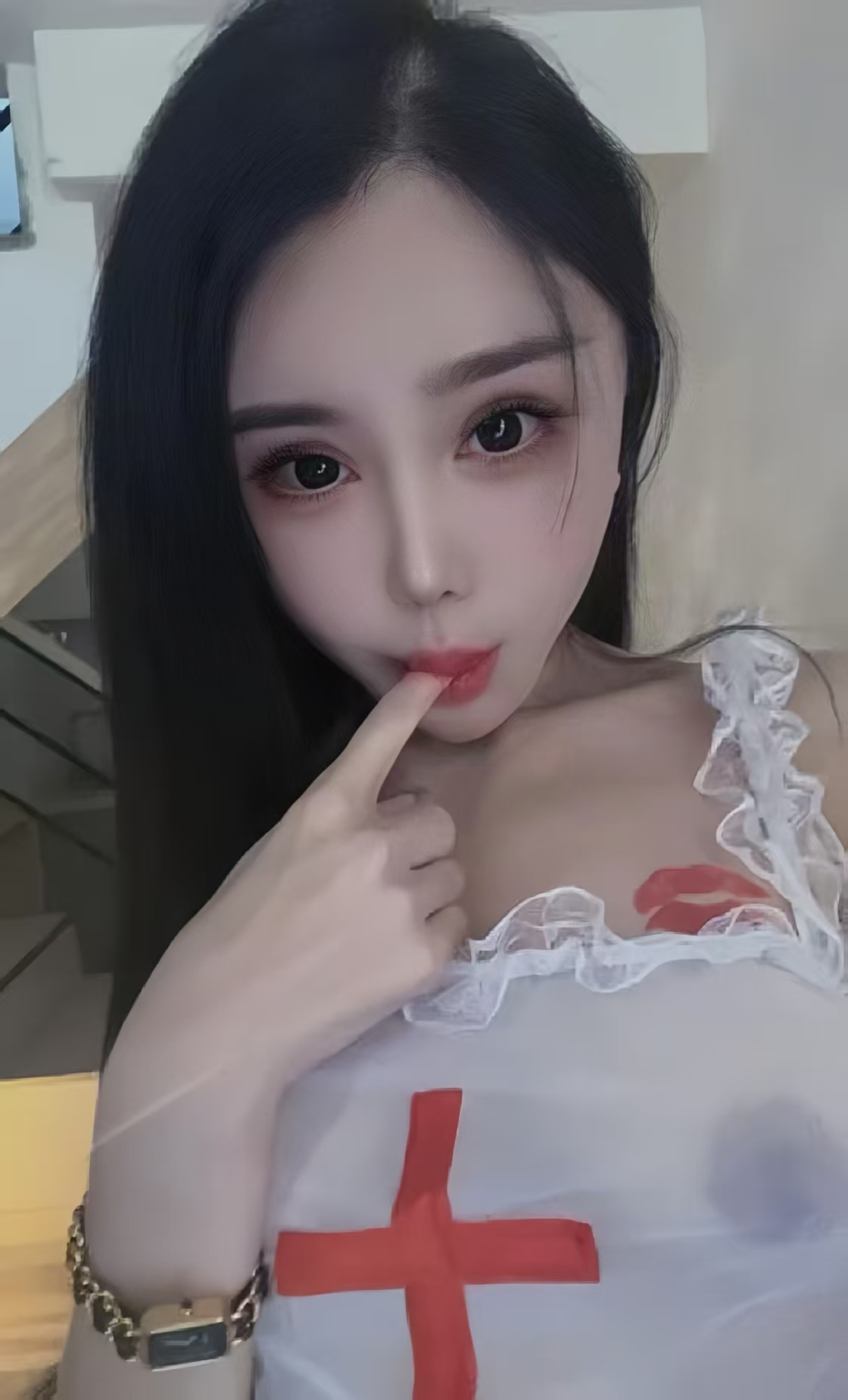 成华情趣欲女丹丹