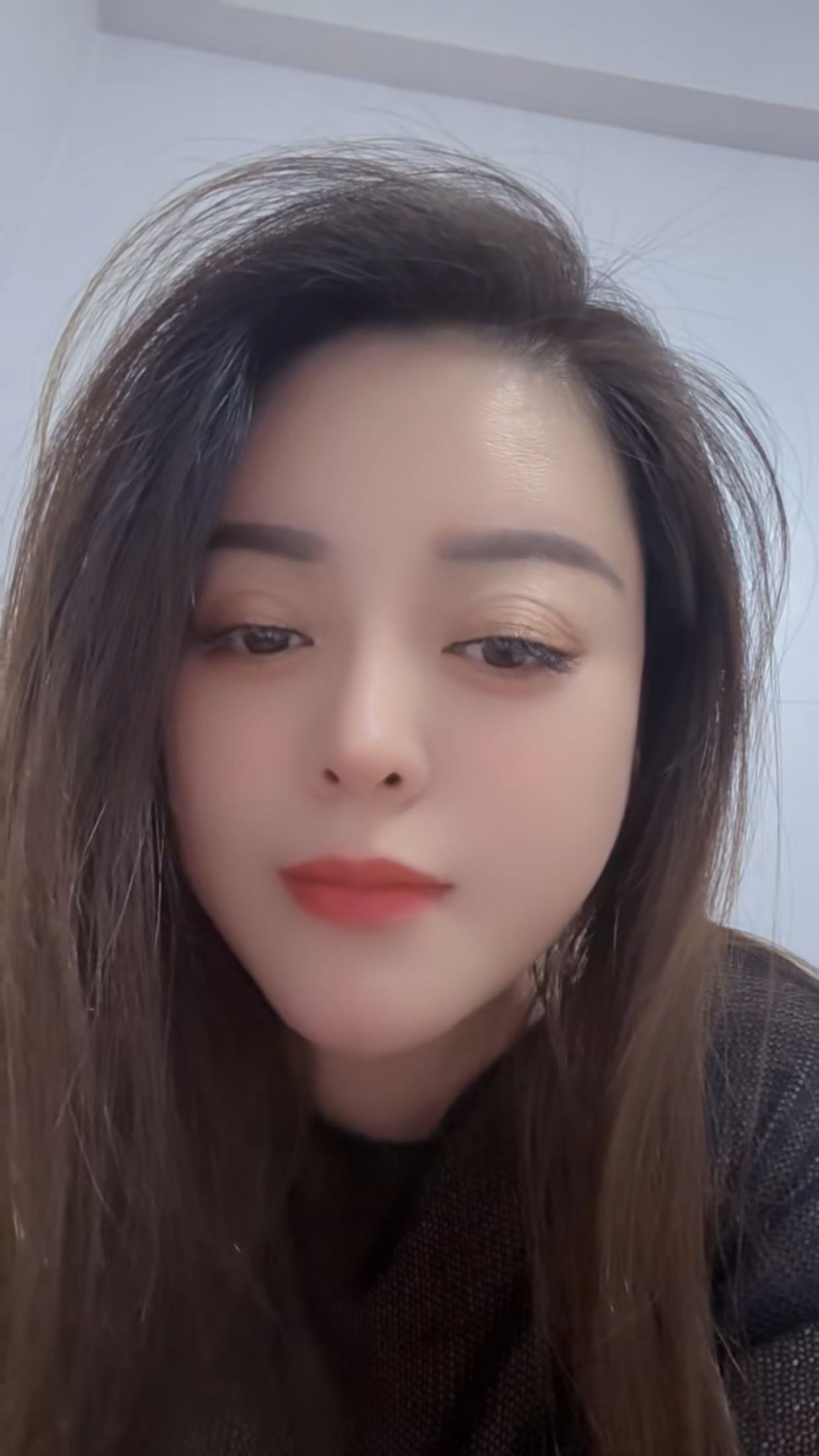 惠阳淡水兼职少妇