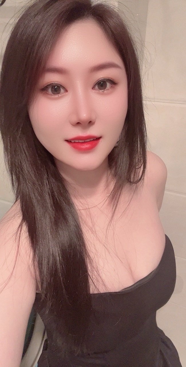 闵行区大奶思语老师