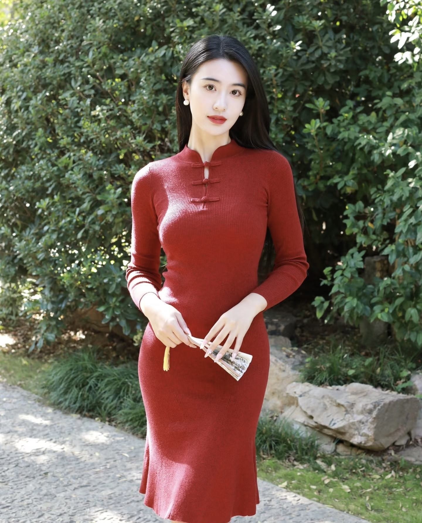 杨浦人妻少妇金秀