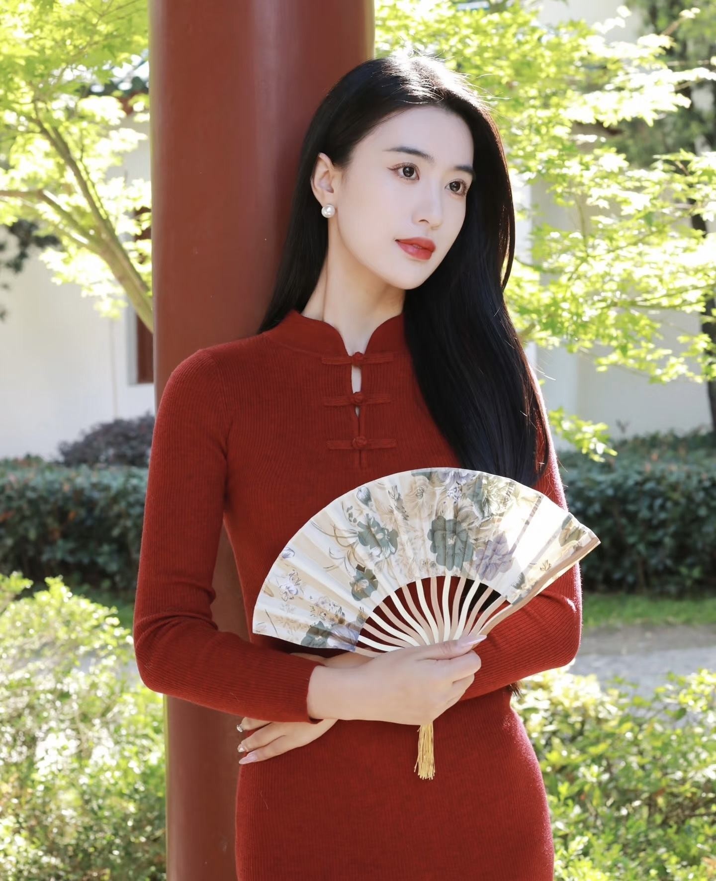 杨浦人妻少妇金秀