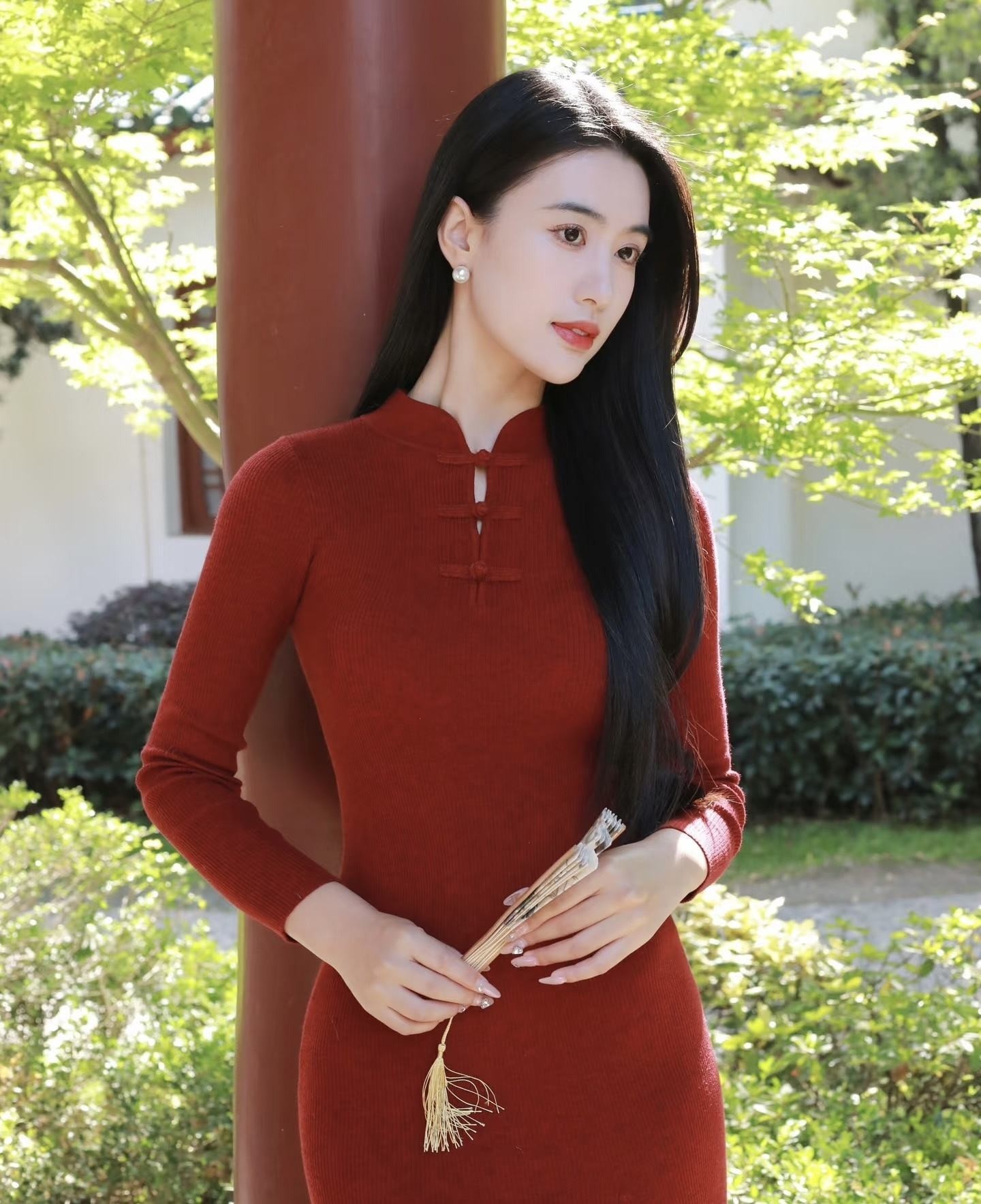 杨浦人妻少妇金秀