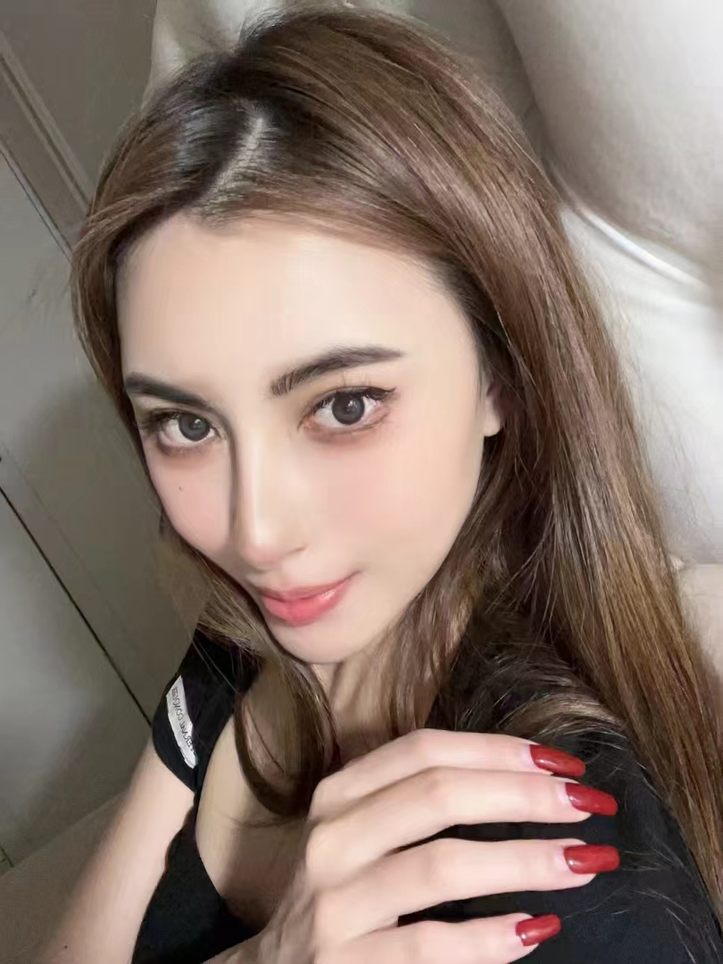 南开大胸魅惑妖精加辣