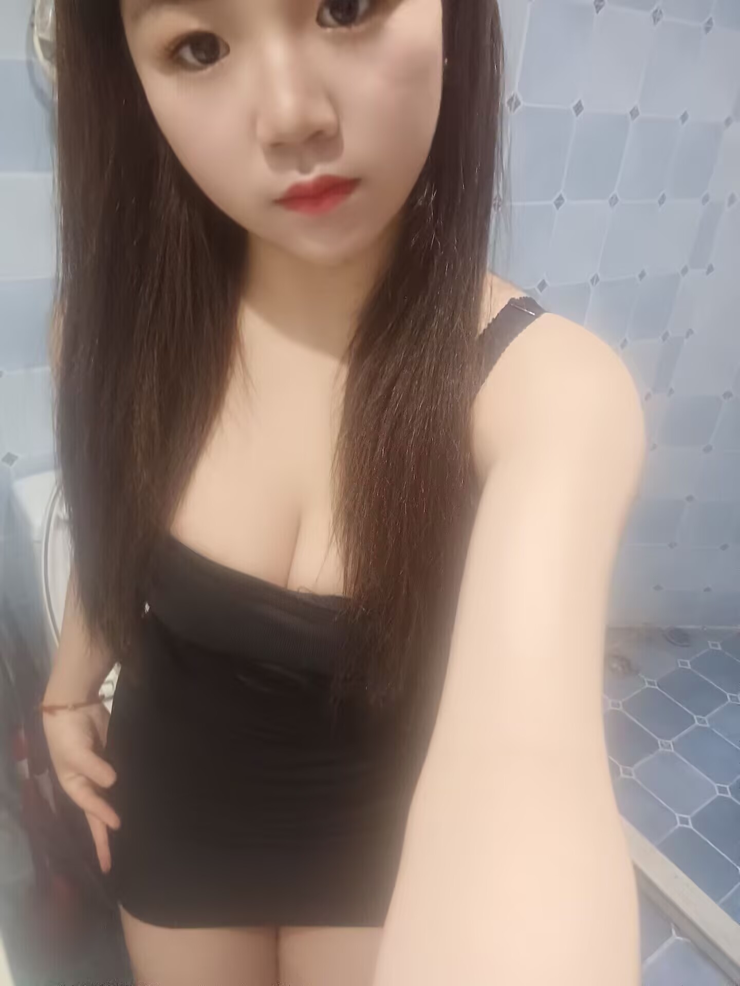 新吴区兼职小妮子