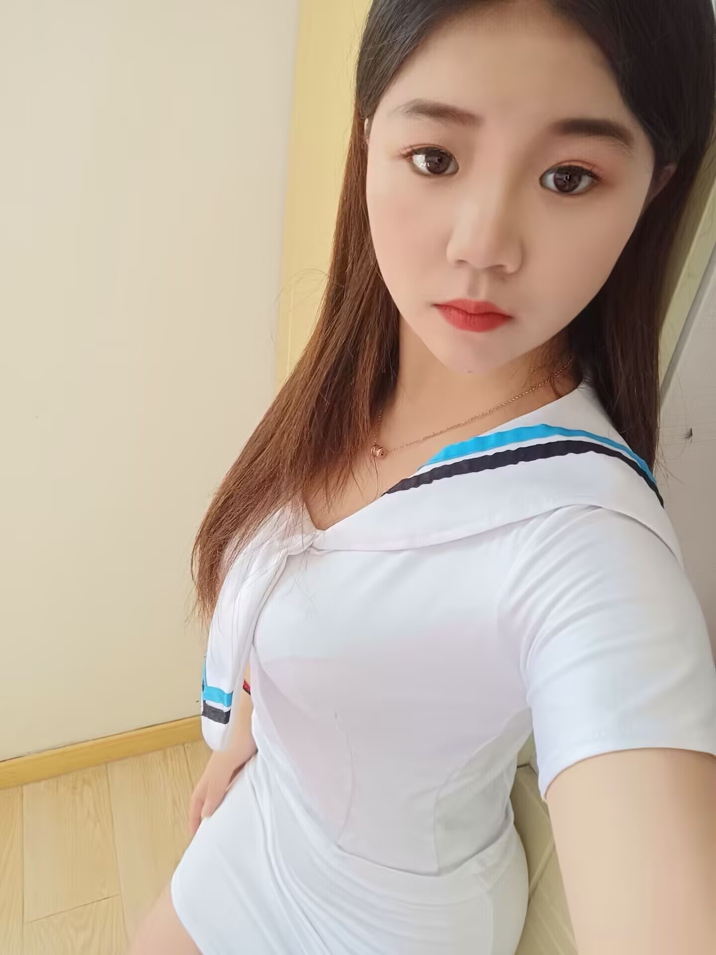 新吴区兼职小妮子