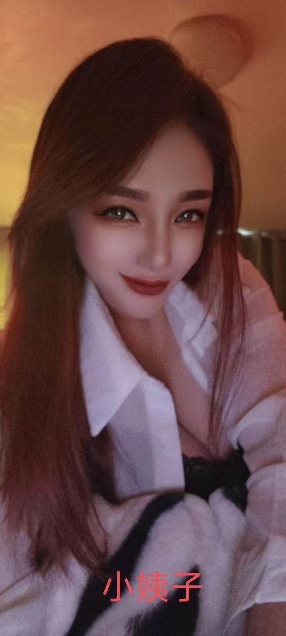 潘家园水磨小姨子