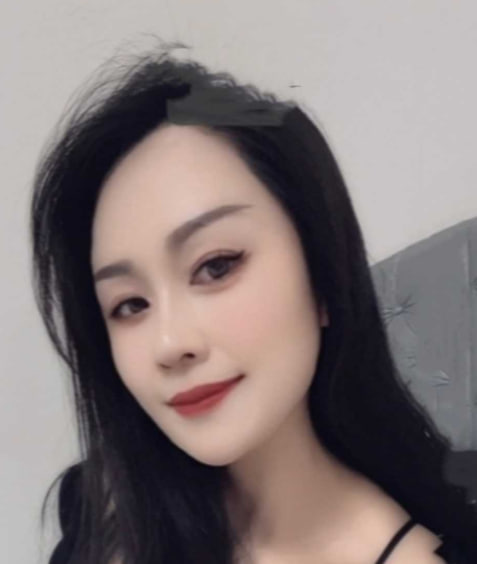 双井极品风sao少妇可大可小