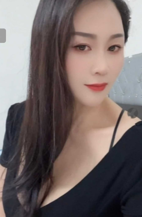 双井极品风sao少妇可大可小